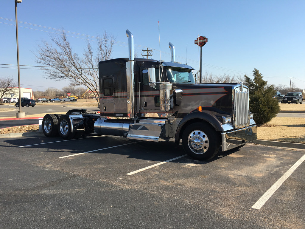 1024x768 Kw Icon Overdrive