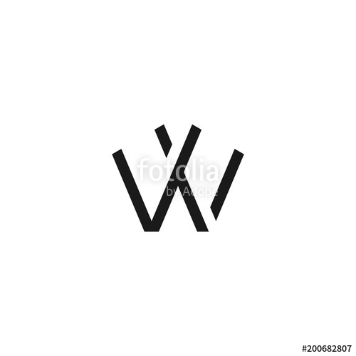 Kw Icon at Vectorified.com | Collection of Kw Icon free for personal use