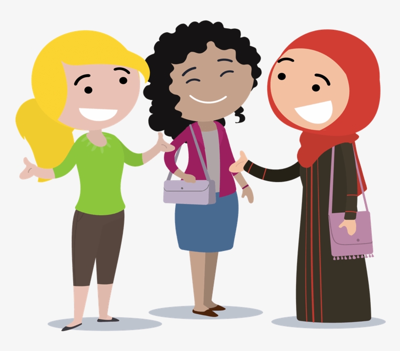 820x719 Kw Icon Share