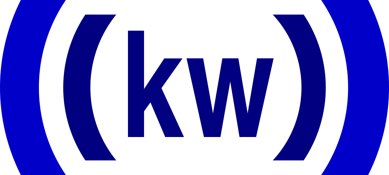 Kw. KW login.