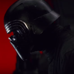 250x250 Kylo Ren Headers Tumblr
