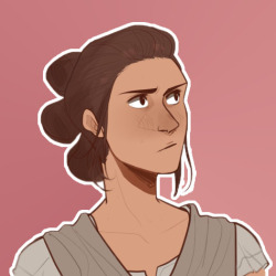 250x250 Kylo Ren Icons Tumblr