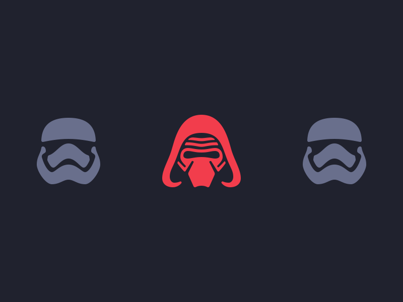 800x600 I Will Finish What You Started Ui Star Wars Icons, Icon