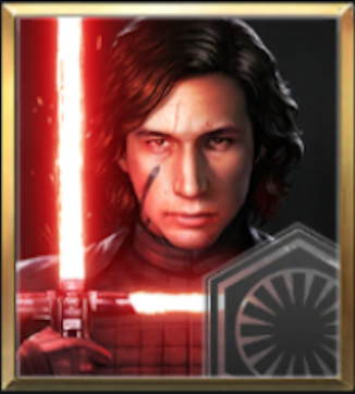 326x362 Kylo Ren Star Wars Force Arena Wiki Fandom Powered