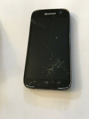 300x400 Kyocera Hydro Icon