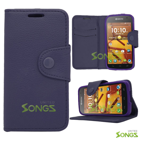 600x600 Kyocera Hydro Icon