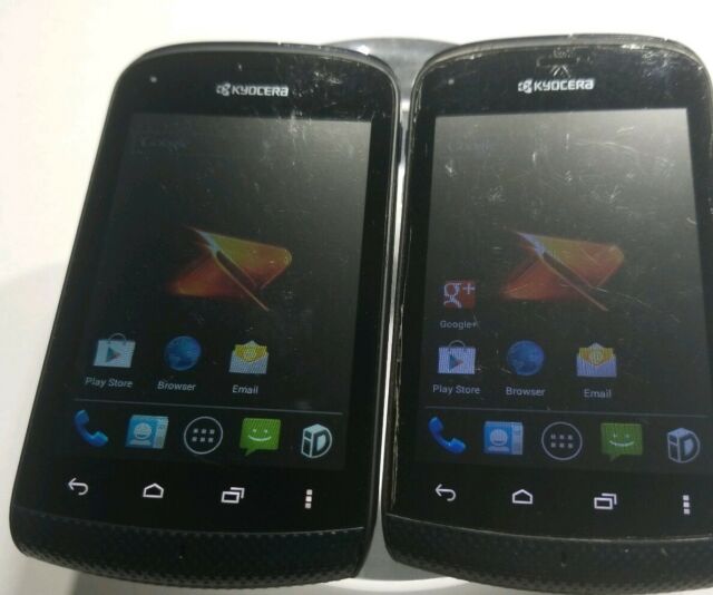 640x534 Kyocera Hydro Icon