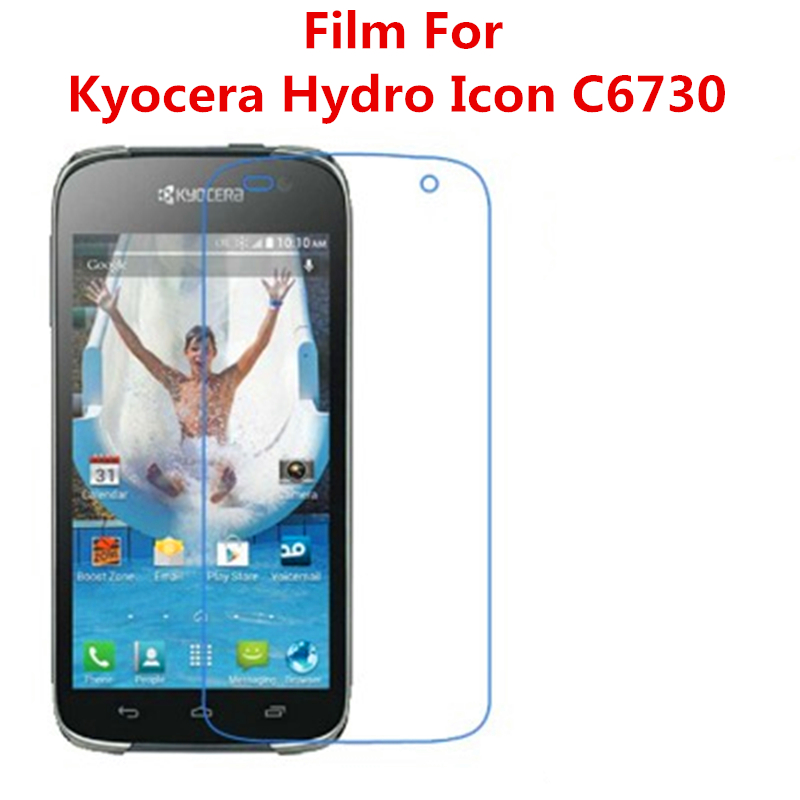 800x800 Kyocera Hydro Icon