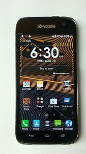 169x300 Kyocera Hydro Icon Black
