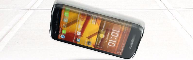 795x250 Kyocera Hydro Icon Accessories