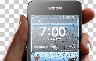 310x197 Kyocera Hydro Icon Png Images, Kyocera Hydro Icon Clipart Free