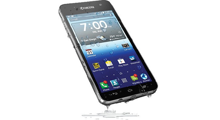 728x400 Kyocera Hydro Icon For Boost Mobile Blog