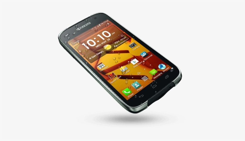 820x472 Masthead Phone