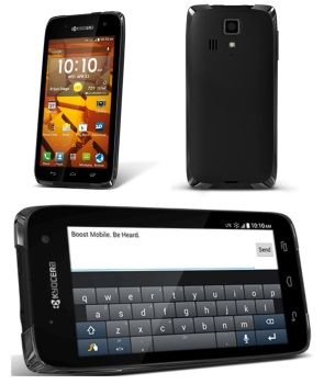 295x350 Waterproof Kyocera Hydro Icon