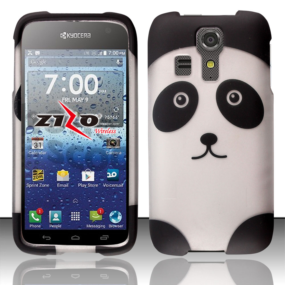 1000x1000 For Kyocera Hydro Icon