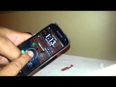 480x360 How To Turn Off Talkback On Kyocera Hydro Icon Boost Mobile