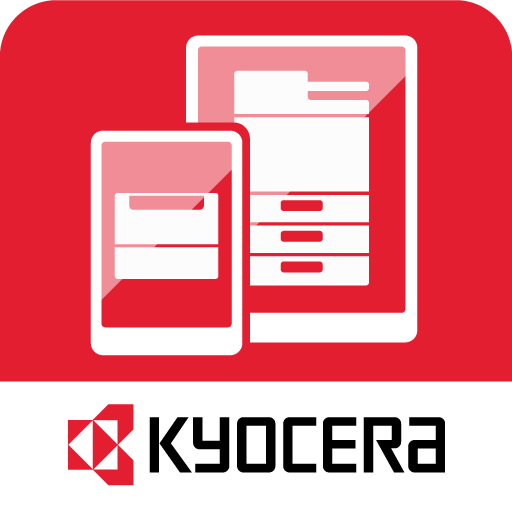 512x512 Kyocera Mypanel Download Apk For Android
