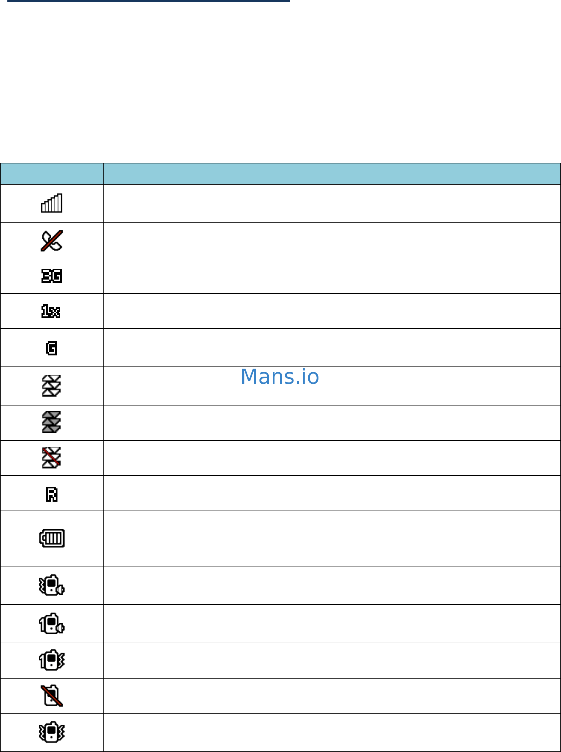 1825x2448 Kyocera Duraxa User Guide