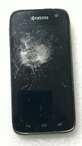 169x300 Kyocera Hydro Icon