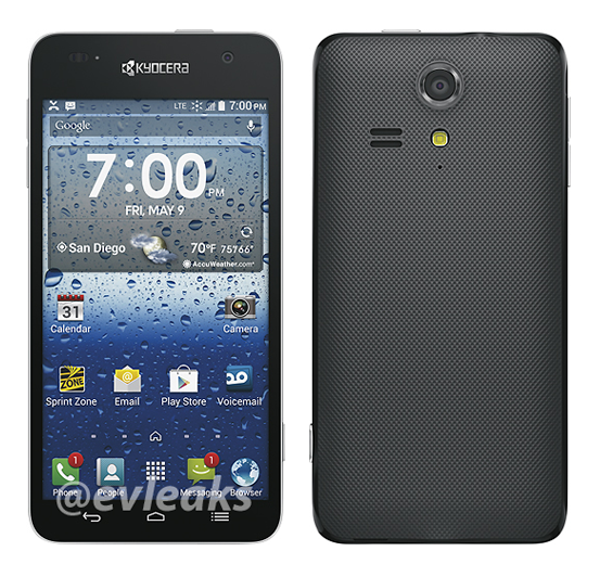 553x532 Kyocera Hydro Icon Headed To Sprint This Year