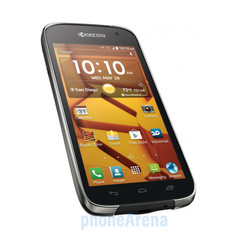 235x235 Kyocera Hydro Icon Specs