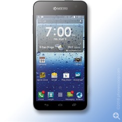 245x245 Kyocera Hydro Vibe Icon Specs, Features