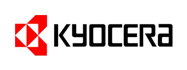 594x223 Kyocera Kyocera Logo Icon Vector Png Free Download