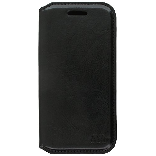 500x500 Mybat Myjacket Wallet For Kyocera Hydro Icon