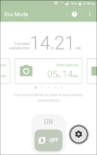 325x520 Verizon Wireless