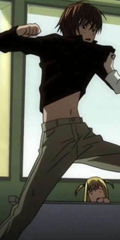 387x776 Mi Couple Wallpaper, Death Note, Matching Wallpaper