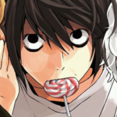 240x240 Near Icons Tumblr