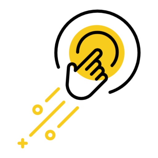 512x512 Free Target Icon Download In Png, Format