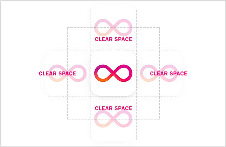 770x502 Instagram Brand Resources