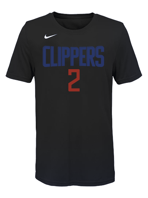 79 Clippers icon images at Vectorified.com