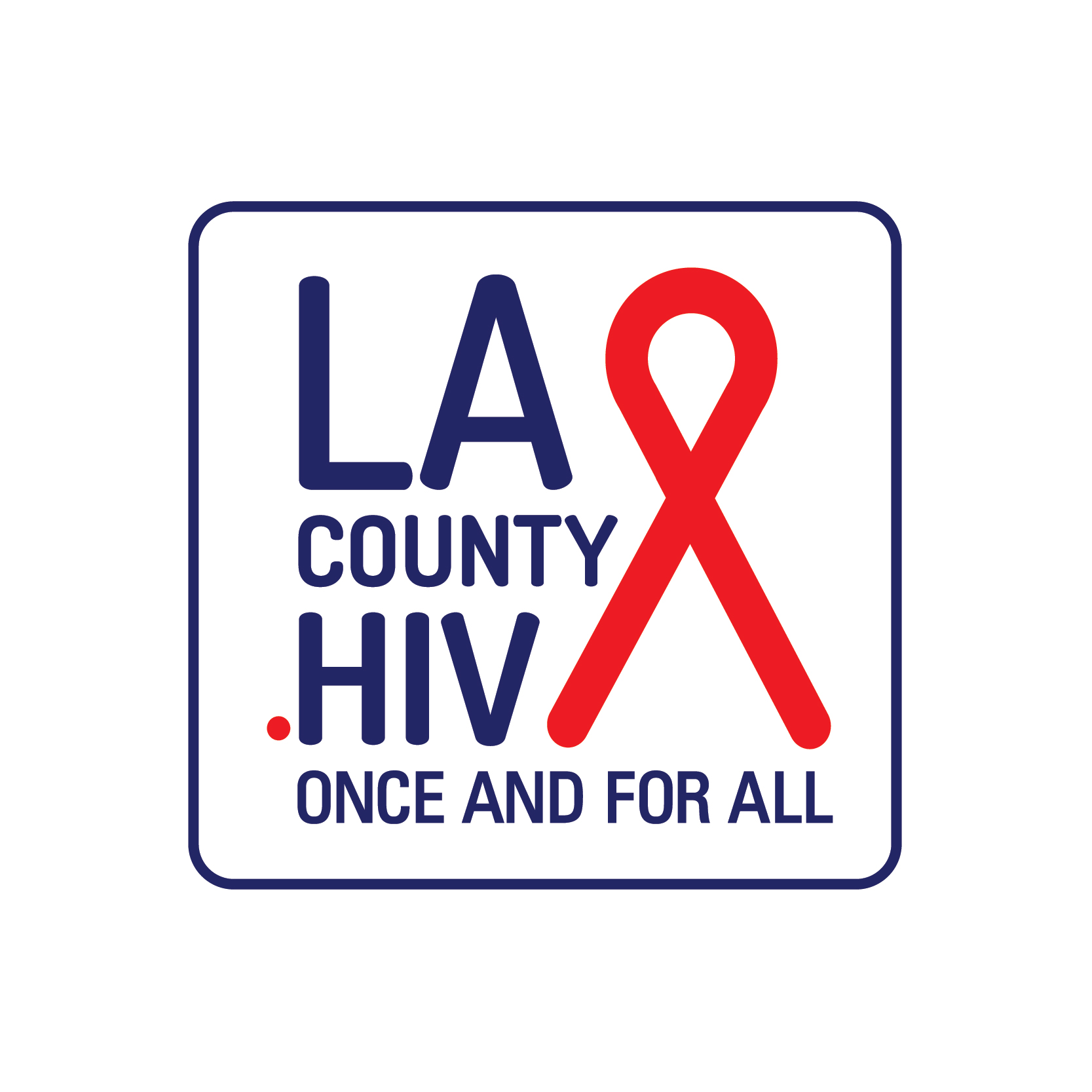1667x1667 Lacounty Hiv
