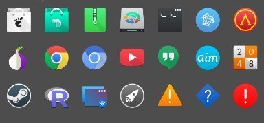 384x179 La Capitaine