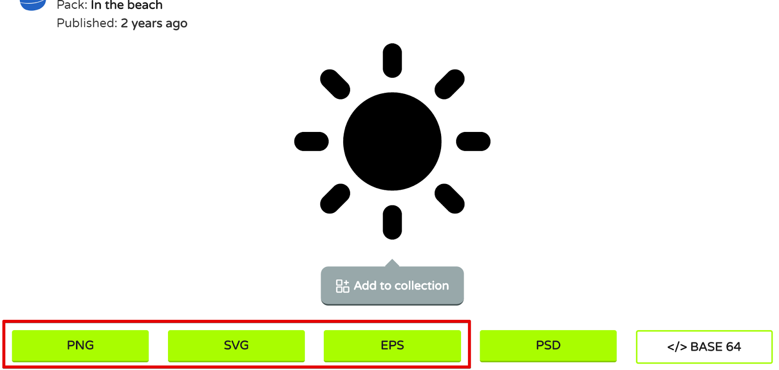1600x760 Presentation Icon The Complete Guide To Use It