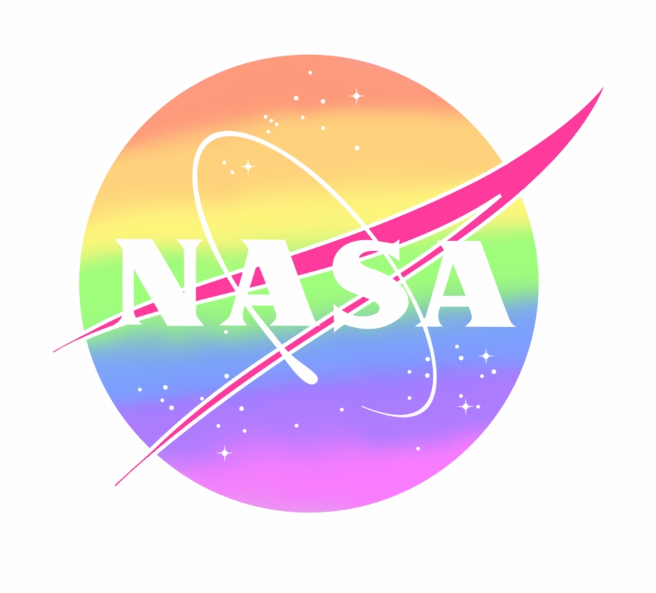 920x832 Some Nasa Icons For My Fellow Space Loving Lgbt Folks