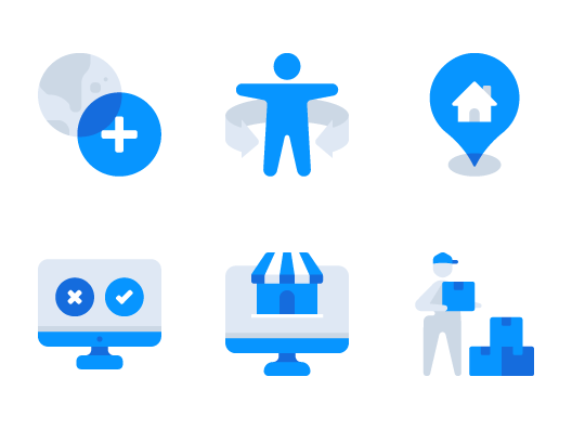 528x396 Vector Free Icons Page