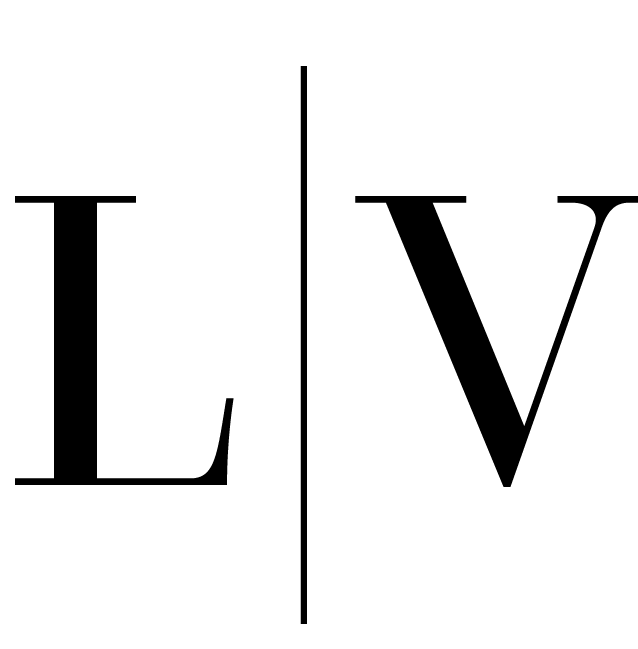 638x649 Weddings La Vie Photography