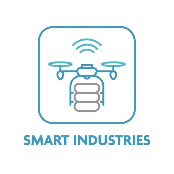 600x600 Imecn Project