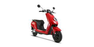 320x160 Benling India Icon Vs Pure Ev Etrance Comparison