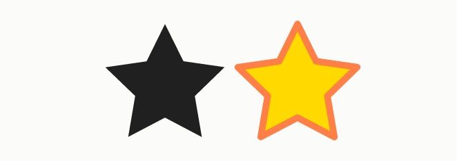 662x234 Comment Travailler Avec Des En