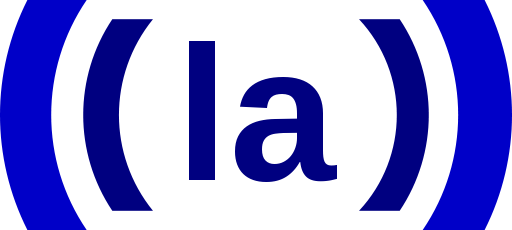 512x230 Fileiso Icon La