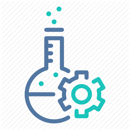 Experiment, Innovation, Lab, Research, Study, Technology, Testing Icon 512x512 Experiment, Innovation, Lab, Research, Study, Technology, Testing Icon