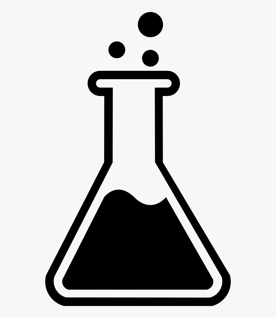 Lab Beta Experiments Png Icon Free Download 920x1060 Lab Beta Experiments Png Icon Free Download