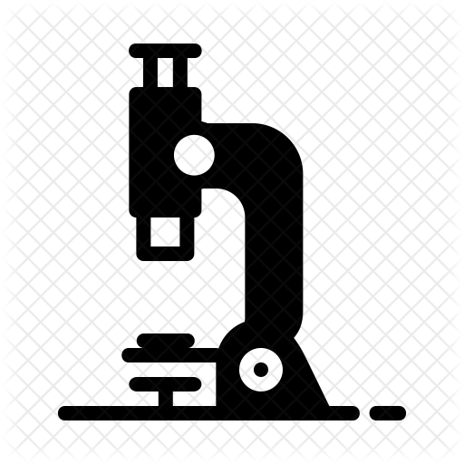 Lab Icon at Vectorified.com | Collection of Lab Icon free for personal use