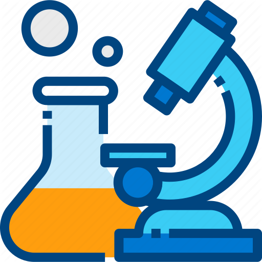 Biology, Lab, Laboratory, Medical, Research, Test, Tube Icon 512x512 Biology, Lab, Laboratory, Medical, Research, Test, Tube Icon