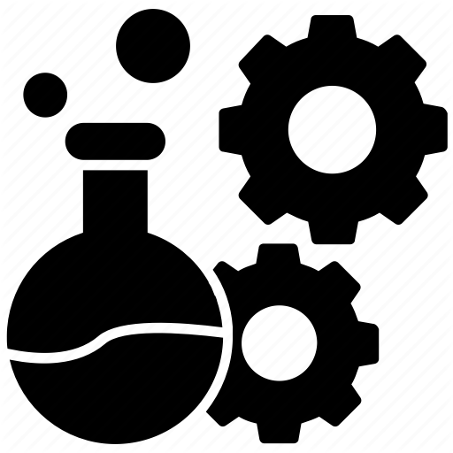 Laboratory Management, Research And Analysis, Research Experiment 512x512 Laboratory Management, Research And Analysis, Research Experiment