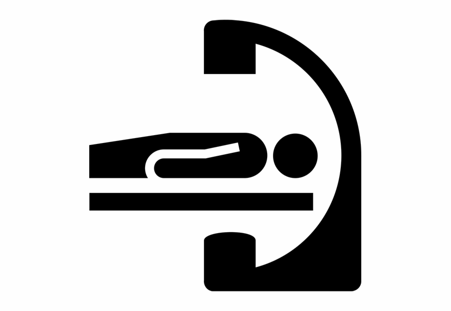 Radiotherapy 920x635 Radiotherapy